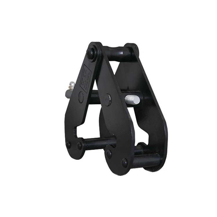Lighting Truss Clamps For Stage Lighting Truss Clamps For Stage