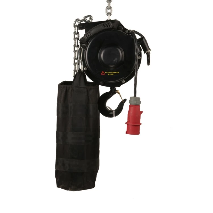 110v Single Phase Stage Hoist suppliers 110v Single Phase Stage Hoist suppliers