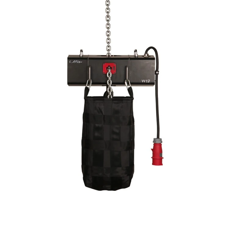2000kg Stage Electric Hoist suppliers 2000kg Stage Electric Hoist suppliers