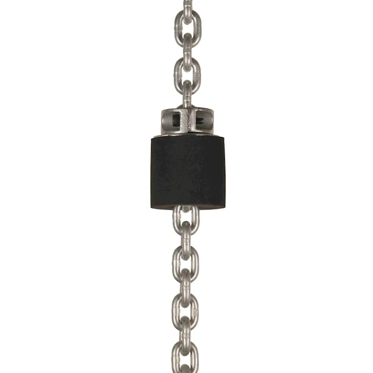 2000kg Stage Electric Hoist best 2000kg Stage Electric Hoist best