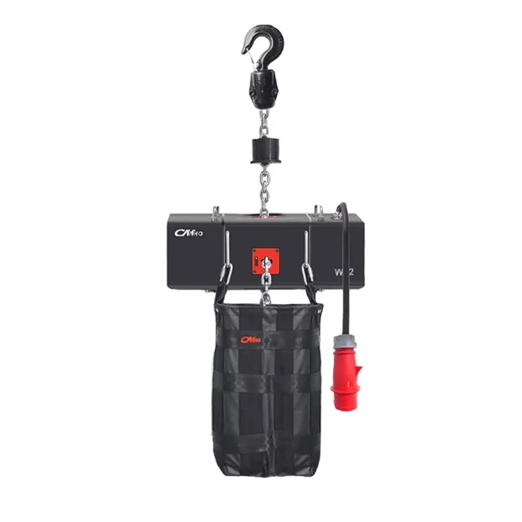 Outdoor Music Festival Stage Winch suppliers Outdoor Music Festival Stage Winch suppliers