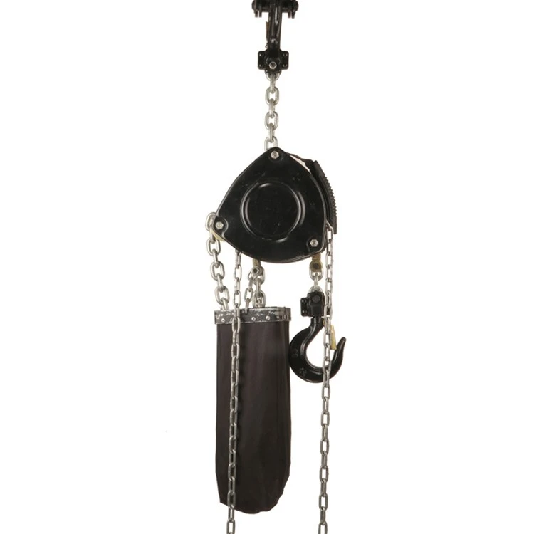 Safety Stage Hand Chain Hoist suppliers Safety Stage Hand Chain Hoist suppliers
