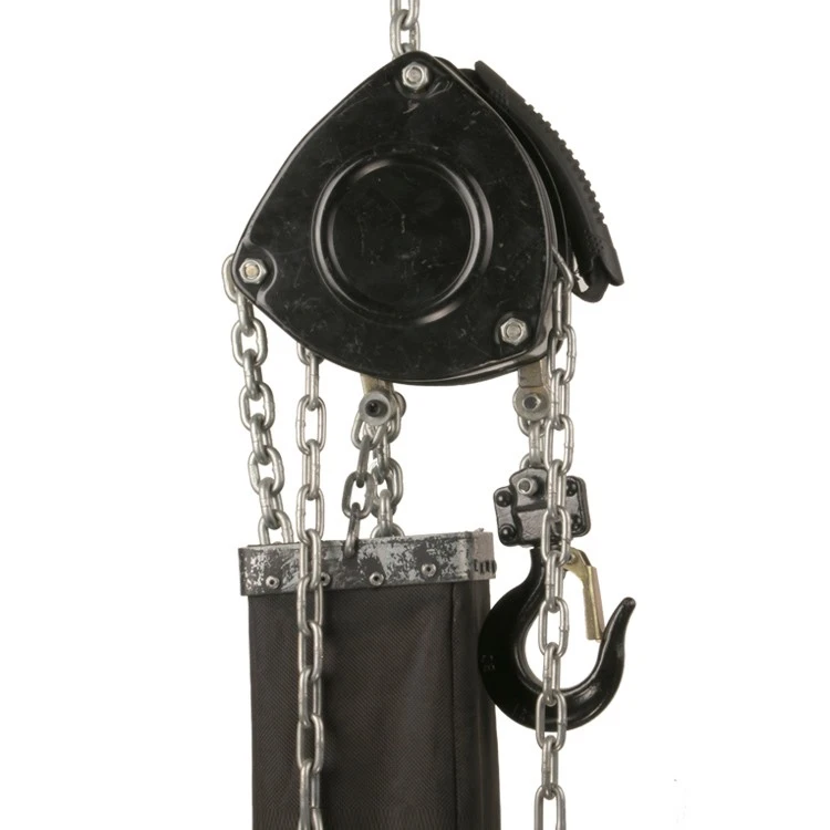 Chain Hoist For Theatre Truss best