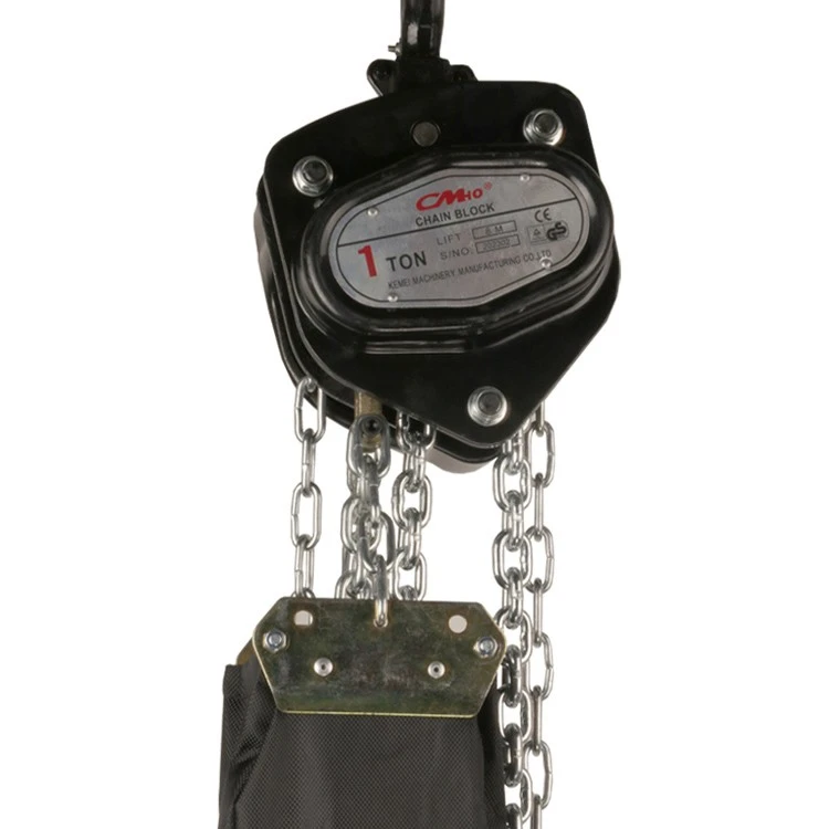 Hand Chain Winch suppliers Hand Chain Winch suppliers