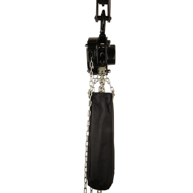 Lifting Truss Stage Chain Hoist Lifting Truss Stage Chain Hoist
