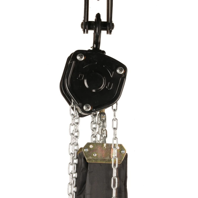 Lifting Truss Stage Chain Hoist Lifting Truss Stage Chain Hoist