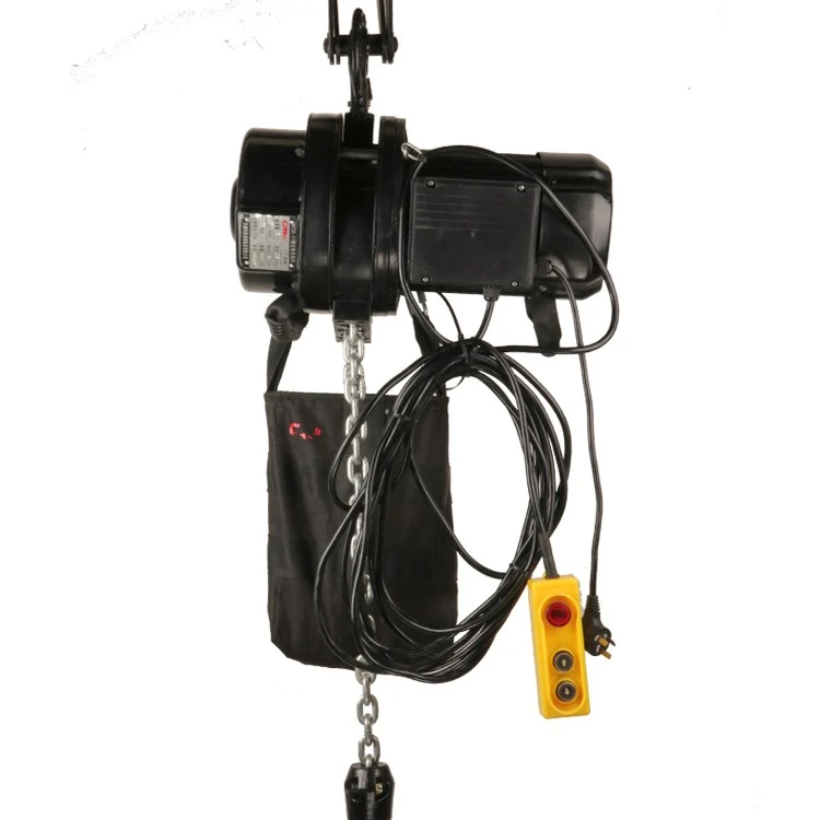 Lighting And Audio Stage Winches suppliers Lighting And Audio Stage Winches suppliers
