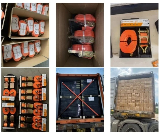 productcate-554-464 productcate-554-464