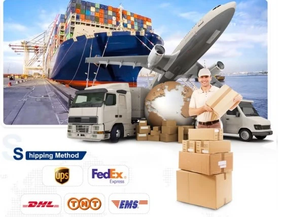 productcate-554-429 productcate-554-429
