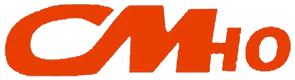 Tianjin Kemei Machinery Manufacturing Co., Ltd.