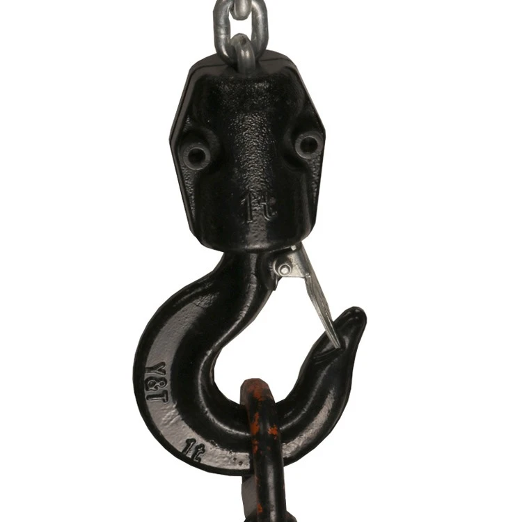 Modern Drama Stage Hoist best Modern Drama Stage Hoist best