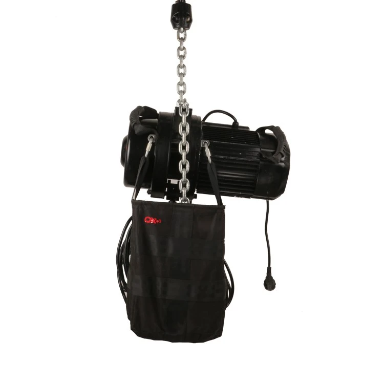 Multi-functional Stage Electric Hoist best Multi-functional Stage Electric Hoist best