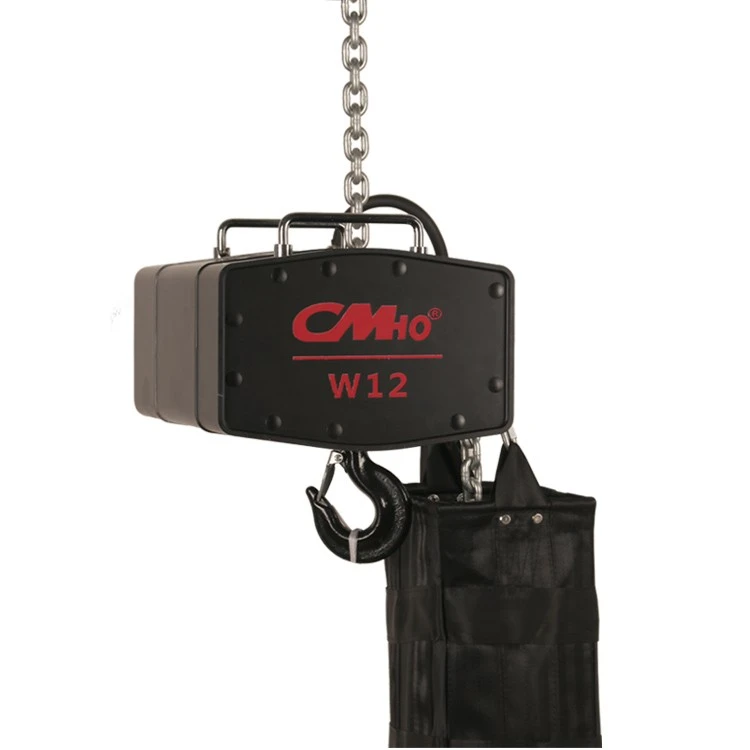 Multiple Specifications Of Stage Motors best