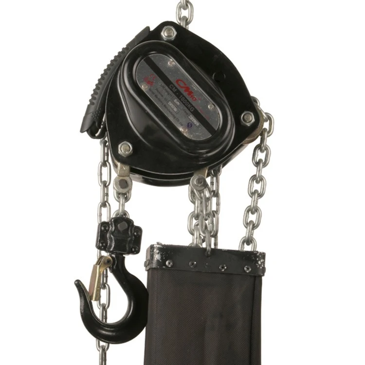 Outdoor Manual Hoist best Outdoor Manual Hoist best