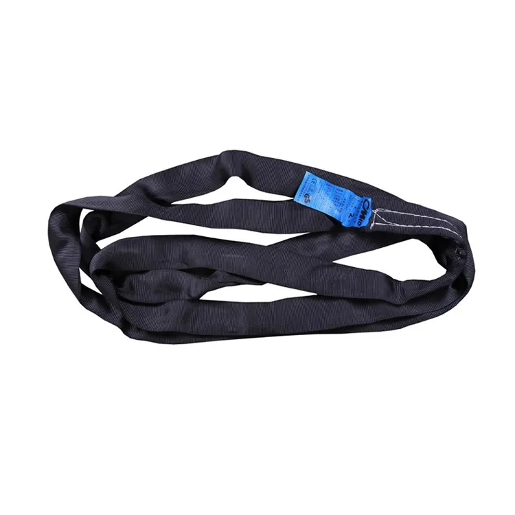 Polyester Sling For Truss best