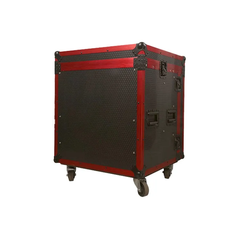 Professional Stage Hoist Controller factory