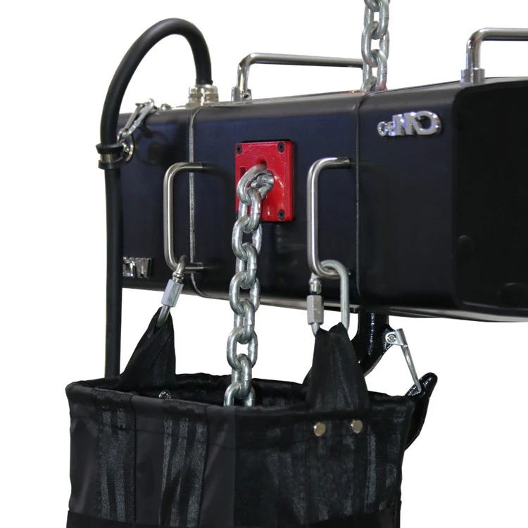 Stage Chain Motor best Stage Chain Motor best