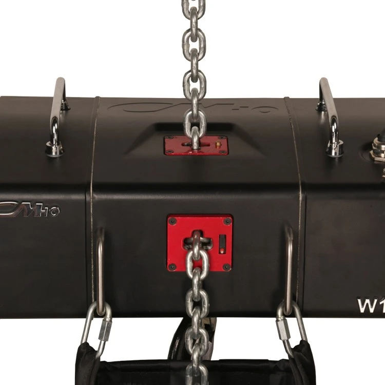 Stage Electric Hoists For Outdoor Use best Stage Electric Hoists For Outdoor Use best