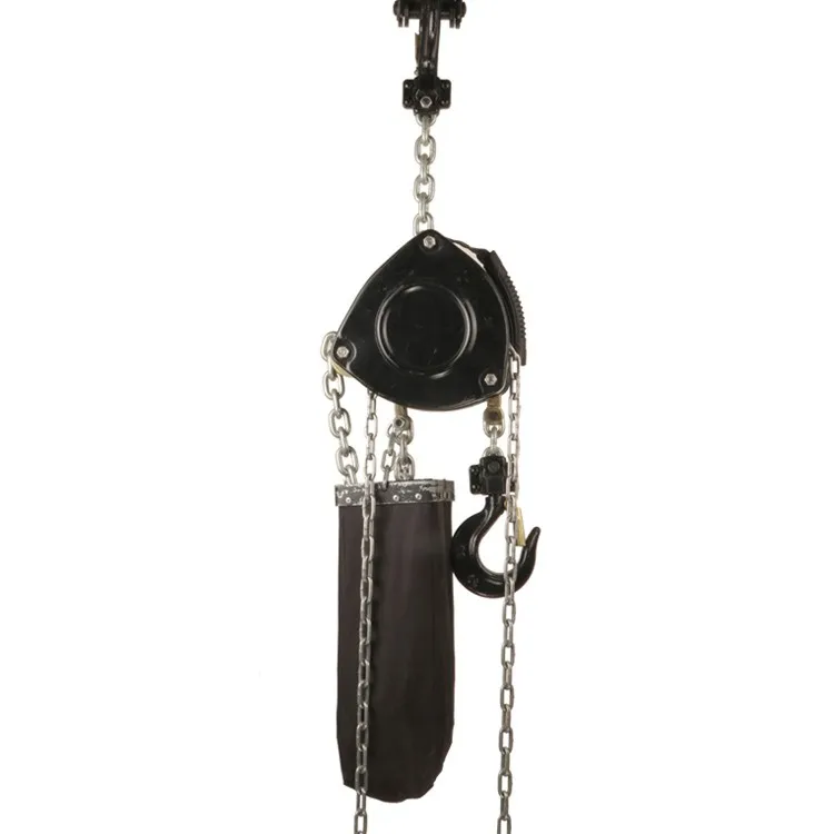 Stage Hand Hoist factory Stage Hand Hoist factory