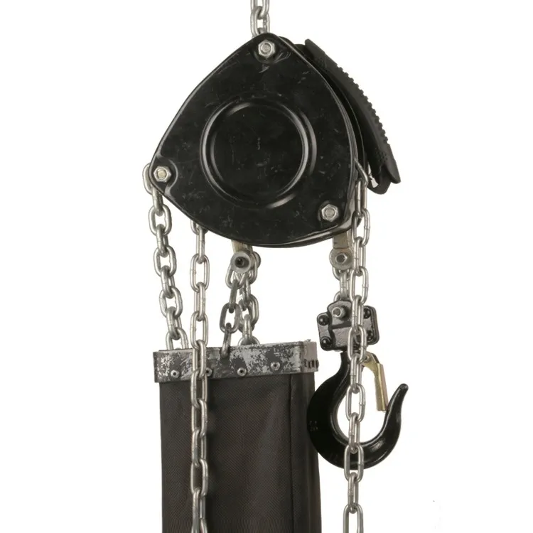 Stage Hand Hoist best Stage Hand Hoist best