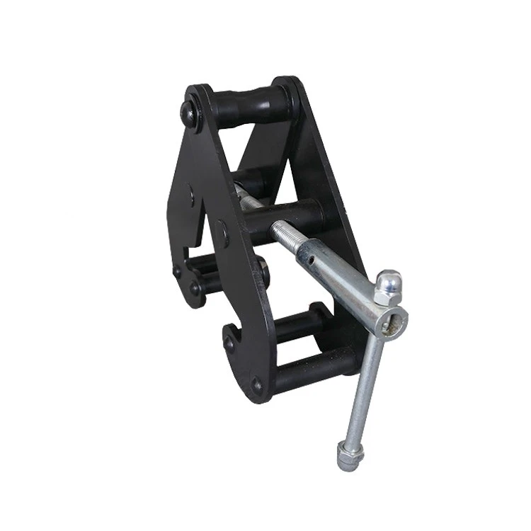 Stage Hoist Clamp factory Stage Hoist Clamp factory