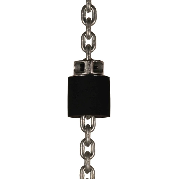 Stage Hoist Device best