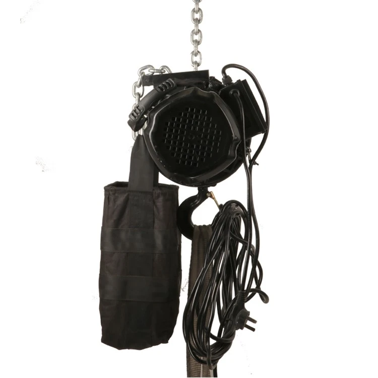Stage Hoist With Fixed Speed best Stage Hoist With Fixed Speed best