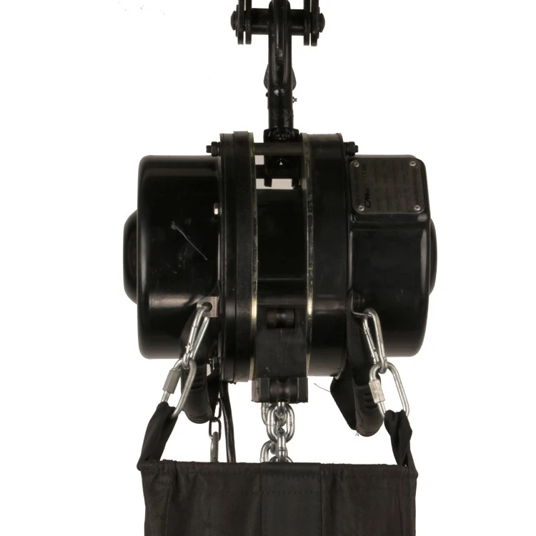 Stage Light Chain Hoist best Stage Light Chain Hoist best