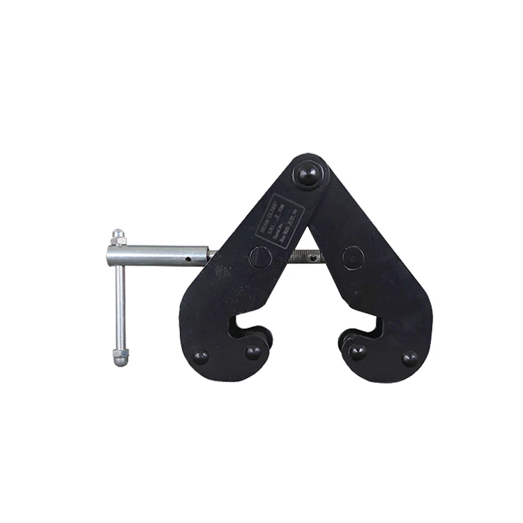 Stage Lighting Clamp