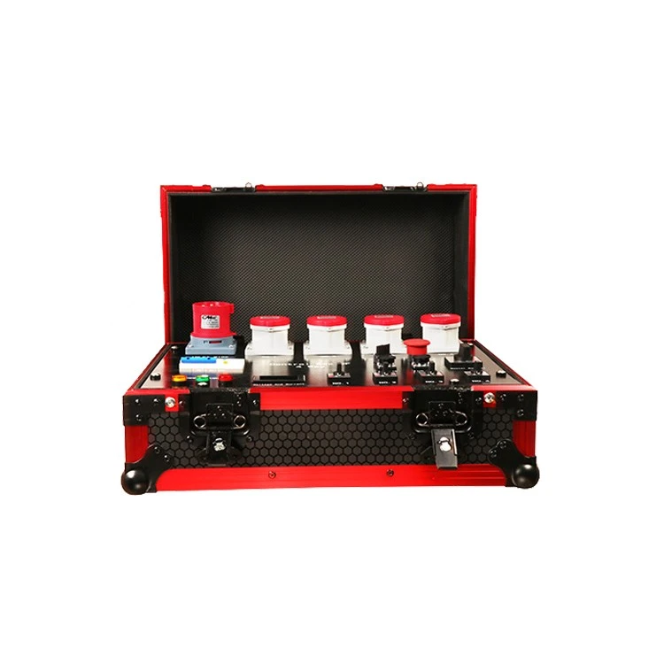 Stage Lighting Electric Hoist Controller suppliers Stage Lighting Electric Hoist Controller suppliers