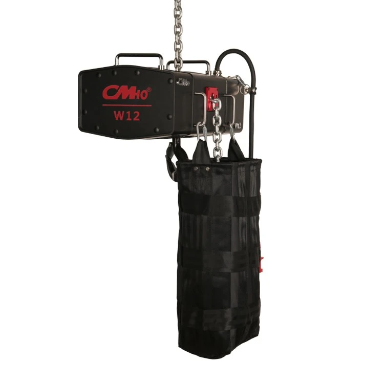 Theatre Rigging Equipment factory Theatre Rigging Equipment factory