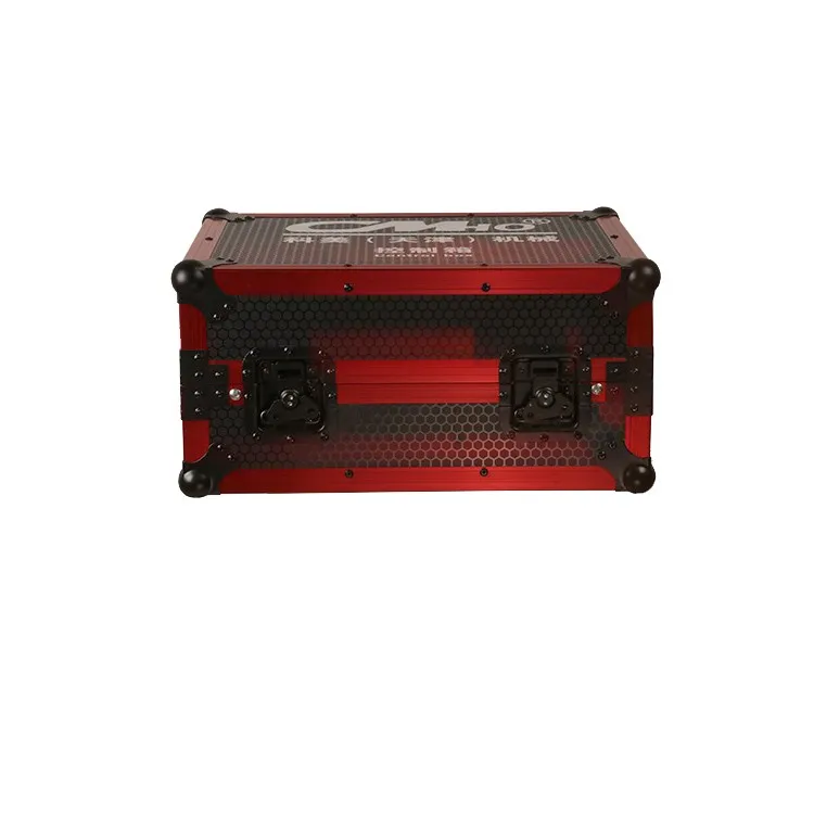 Performance Electric Hoist Controller